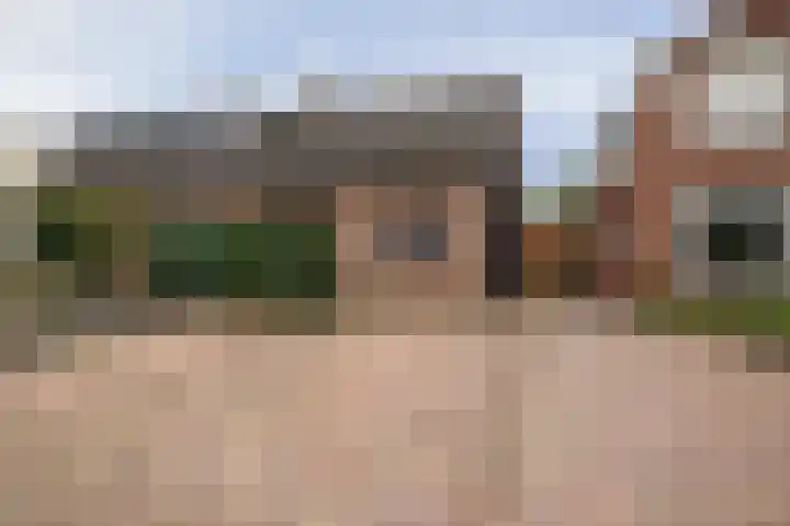Spinnersweg 6 Overdinkel thumbnail 33