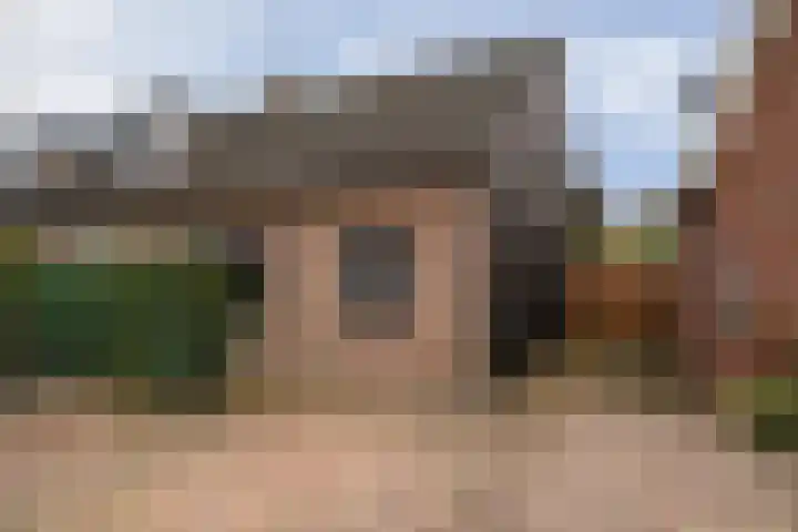 Spinnersweg 6 Overdinkel thumbnail 34
