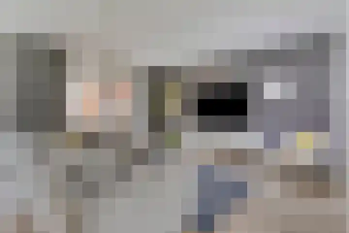 Spinnersweg 6 Overdinkel thumbnail 37