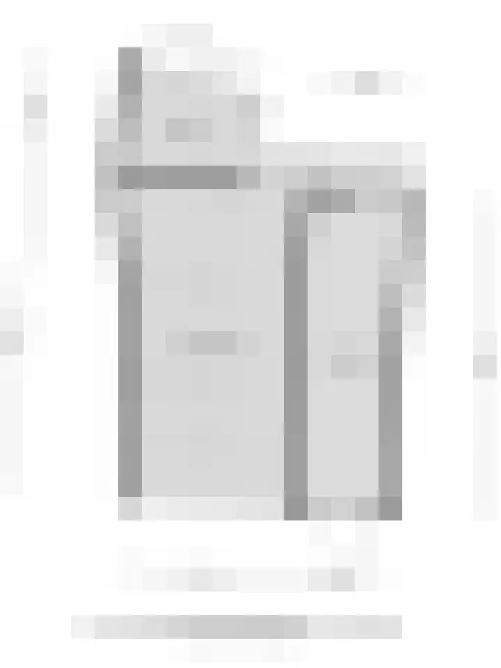 Spinnersweg 6 Overdinkel thumbnail 38