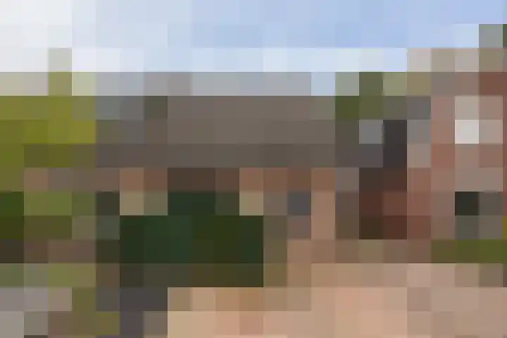 Spinnersweg 6 Overdinkel thumbnail 5