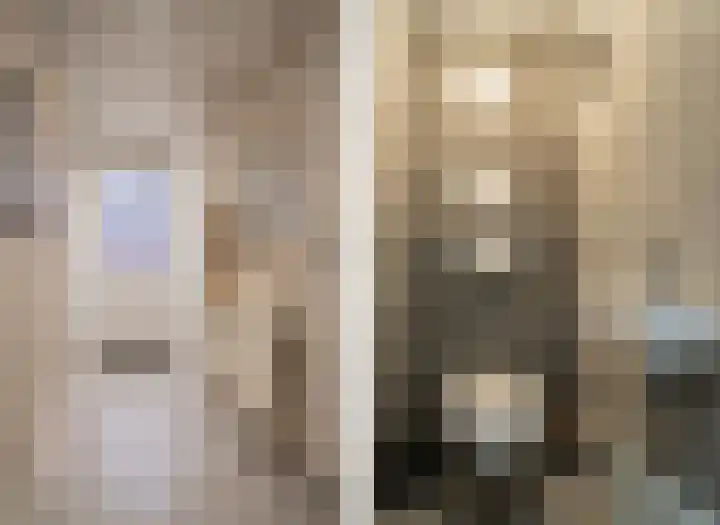 Spinnersweg 6 Overdinkel thumbnail 6