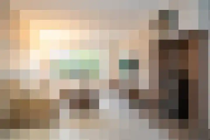 Spinnersweg 6 Overdinkel thumbnail 8