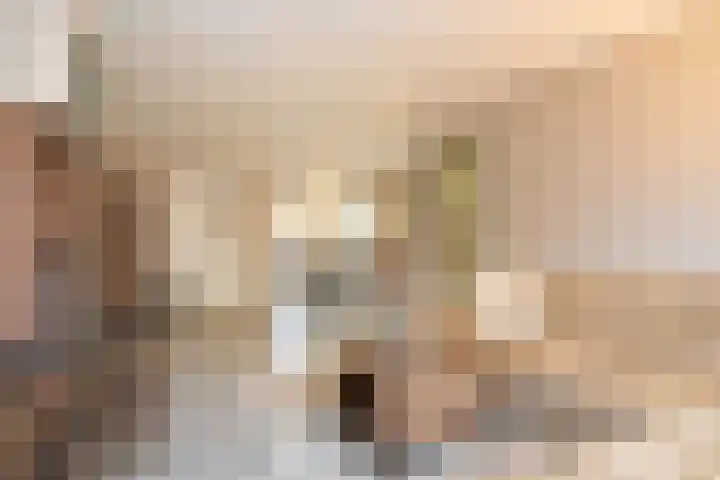 Spinnersweg 6 Overdinkel thumbnail 9