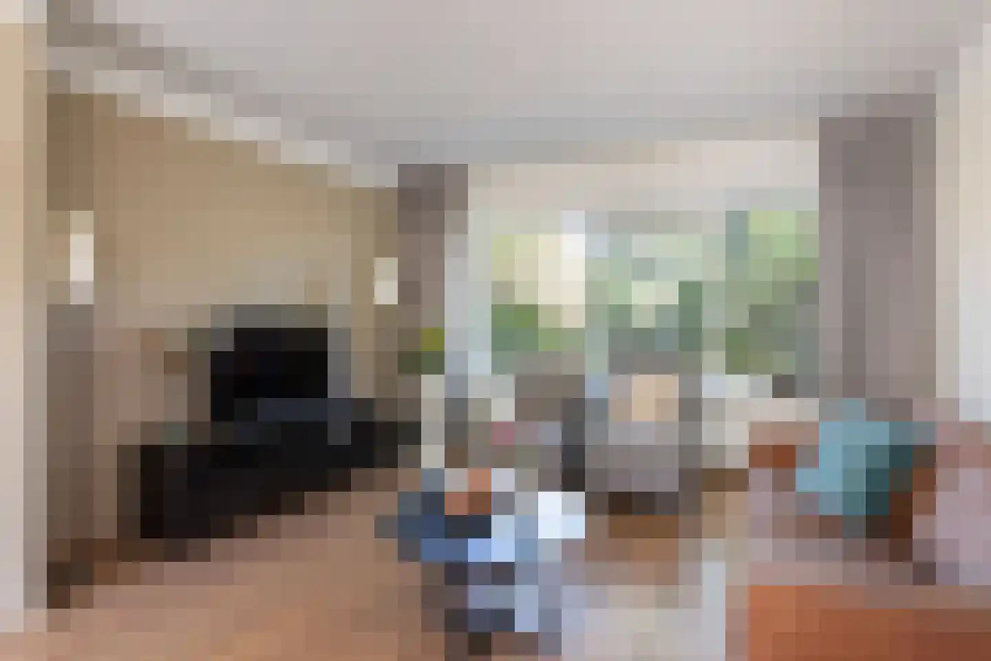 Spinnersweg 66 Overdinkel thumbnail 11