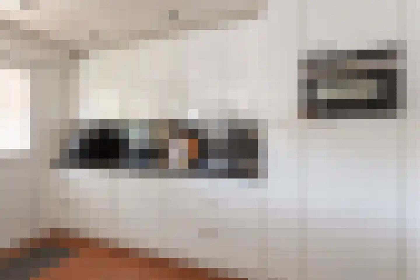 Spinnersweg 66 Overdinkel thumbnail 14