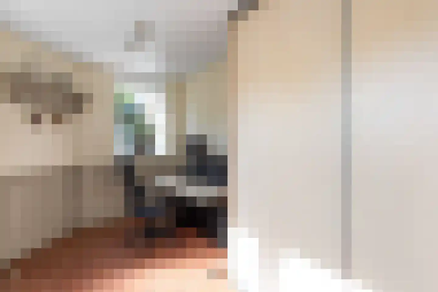 Spinnersweg 66 Overdinkel thumbnail 15