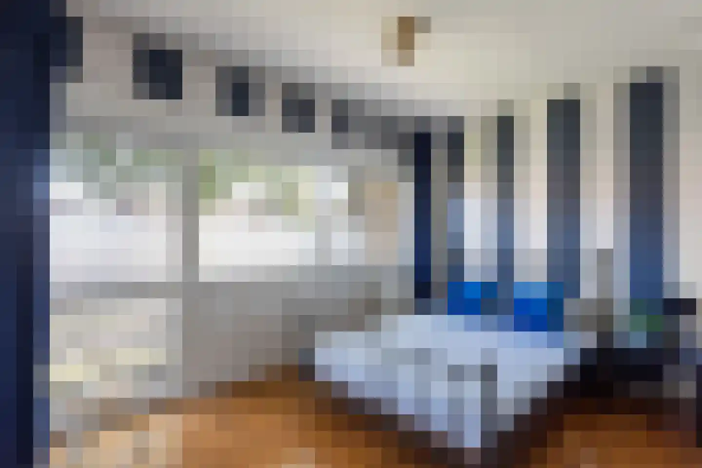Spinnersweg 66 Overdinkel thumbnail 19