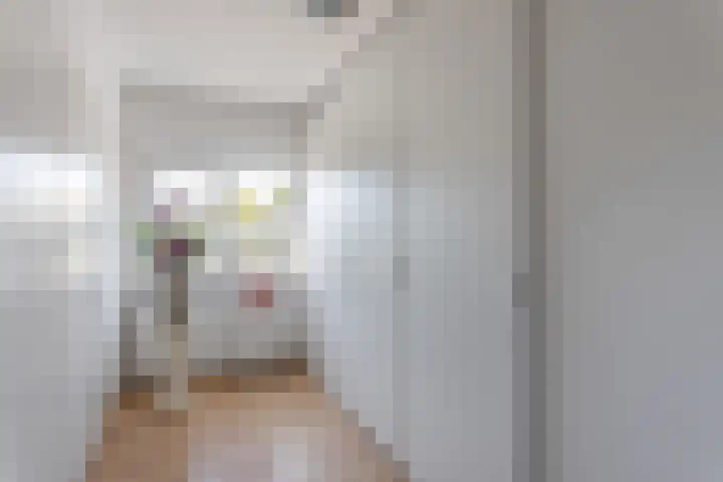 Spinnersweg 66 Overdinkel thumbnail 20