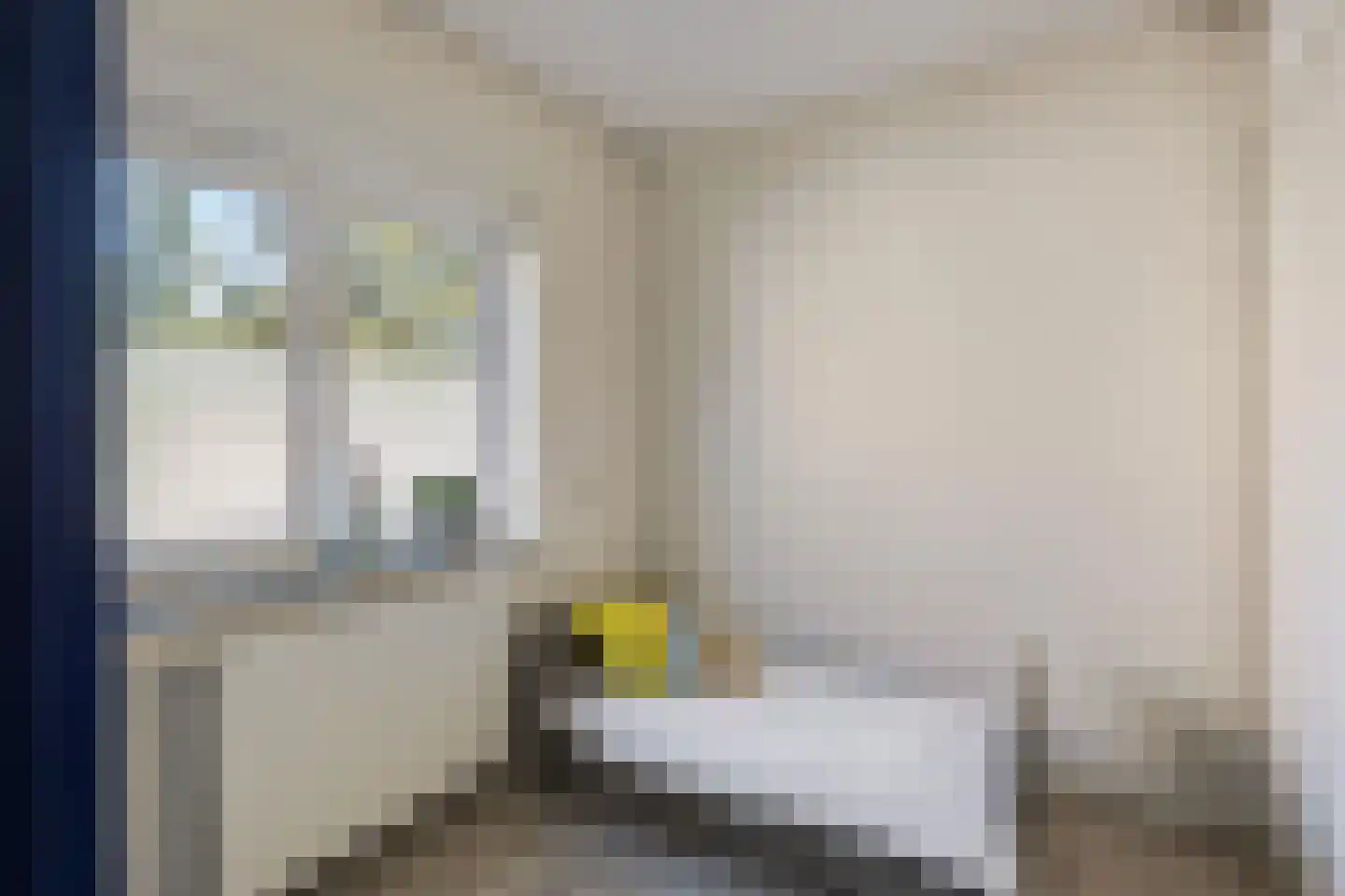 Spinnersweg 66 Overdinkel thumbnail 21