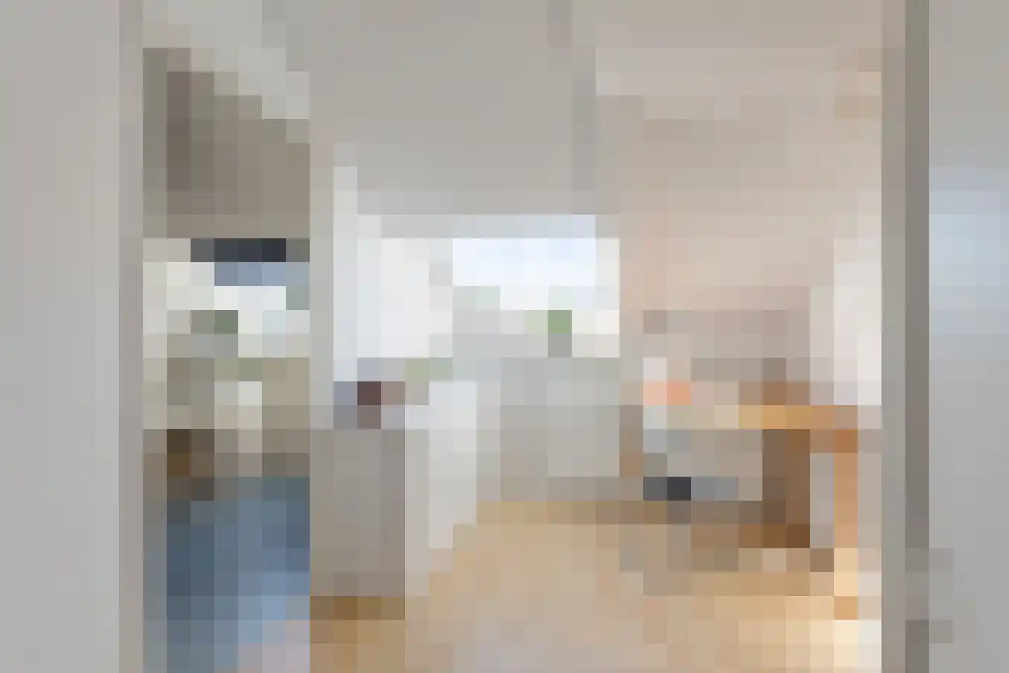 Spinnersweg 66 Overdinkel thumbnail 22