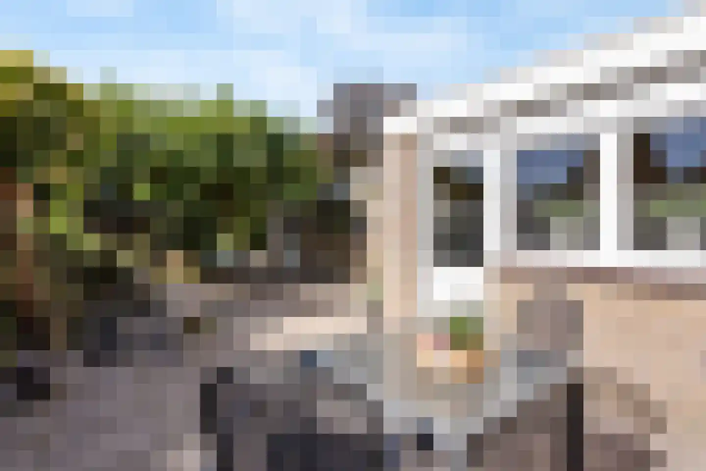 Spinnersweg 66 Overdinkel thumbnail 24