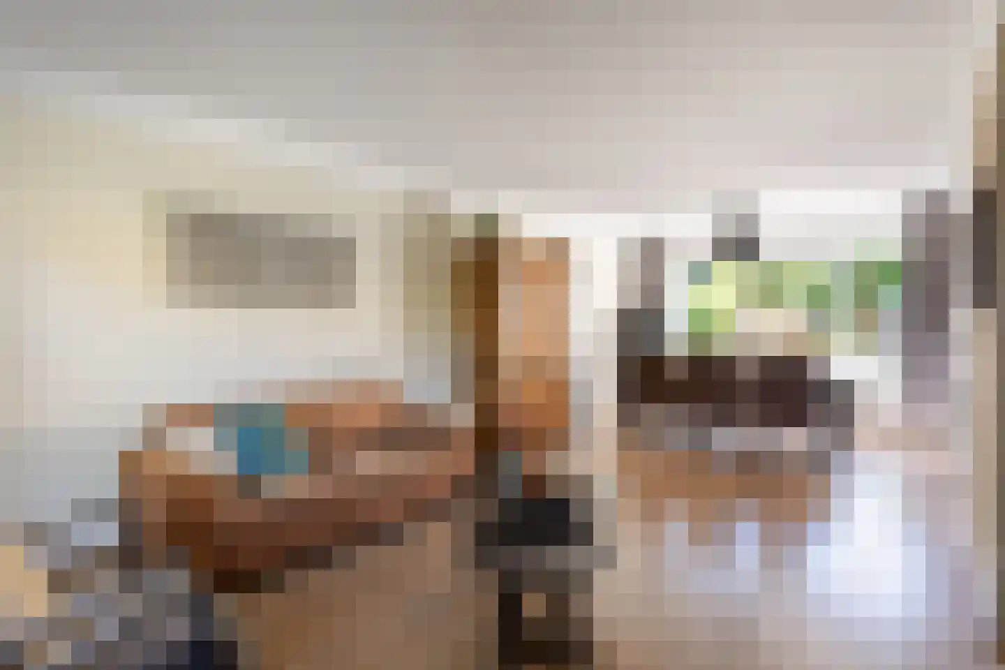 Spinnersweg 66 Overdinkel thumbnail 4