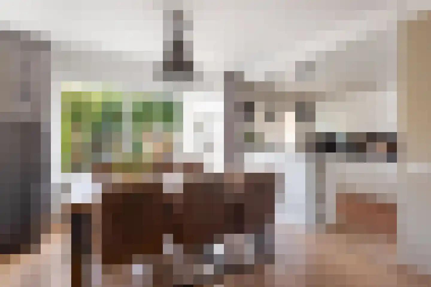 Spinnersweg 66 Overdinkel thumbnail 5