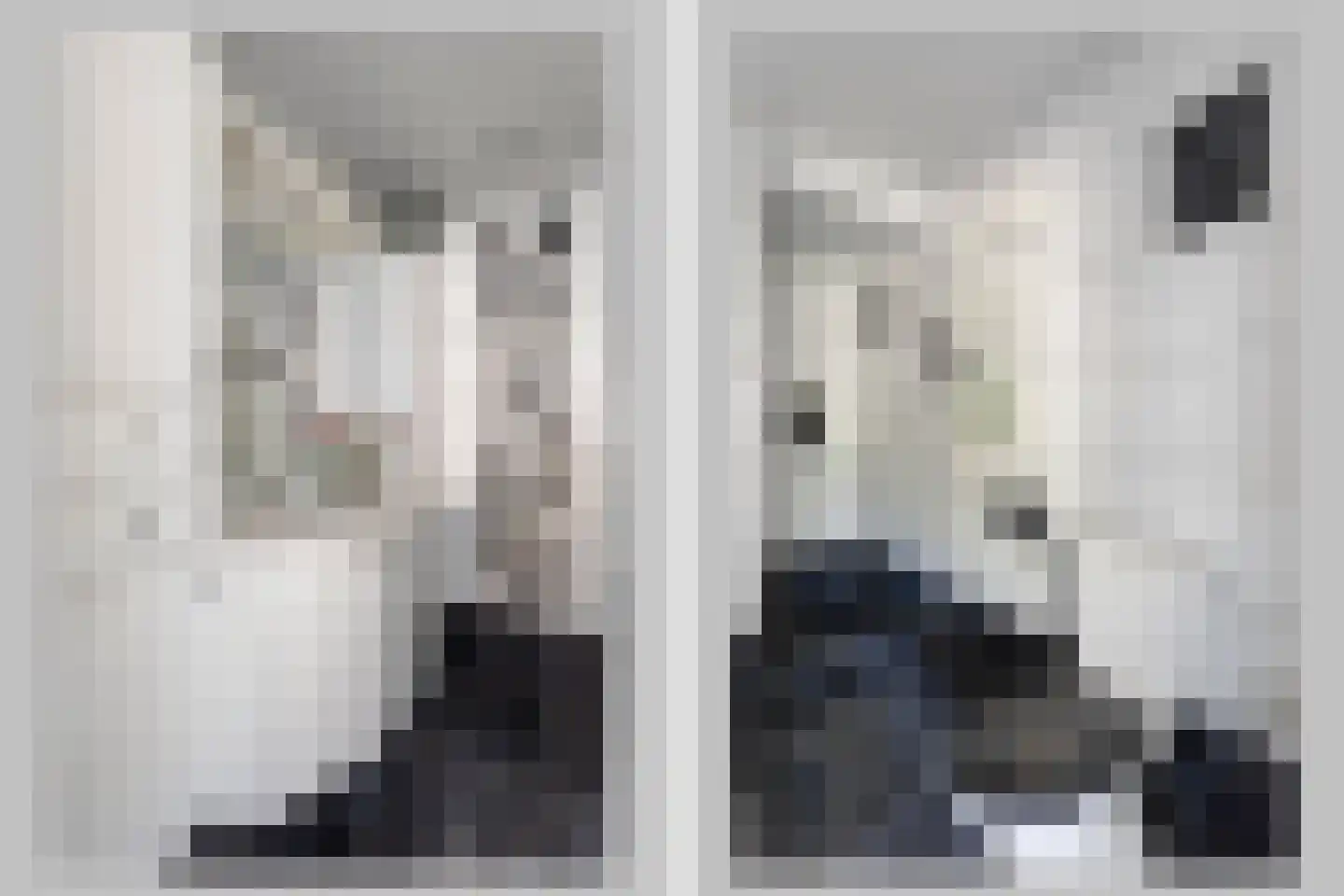 Spinnersweg 66 Overdinkel thumbnail 6