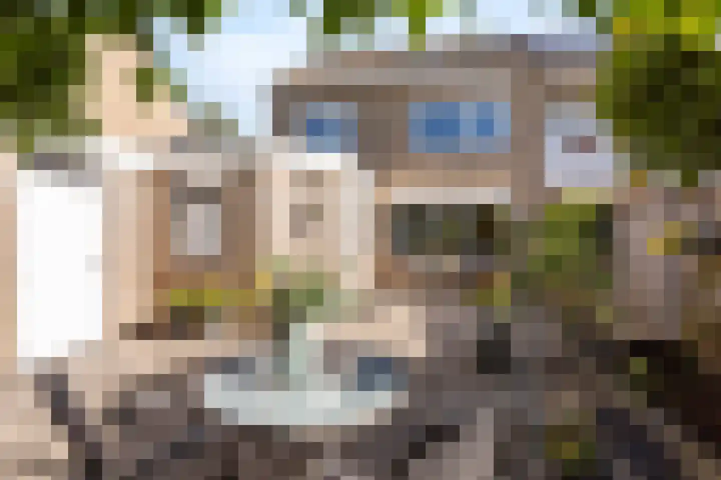 Spinnersweg 66 Overdinkel thumbnail 7