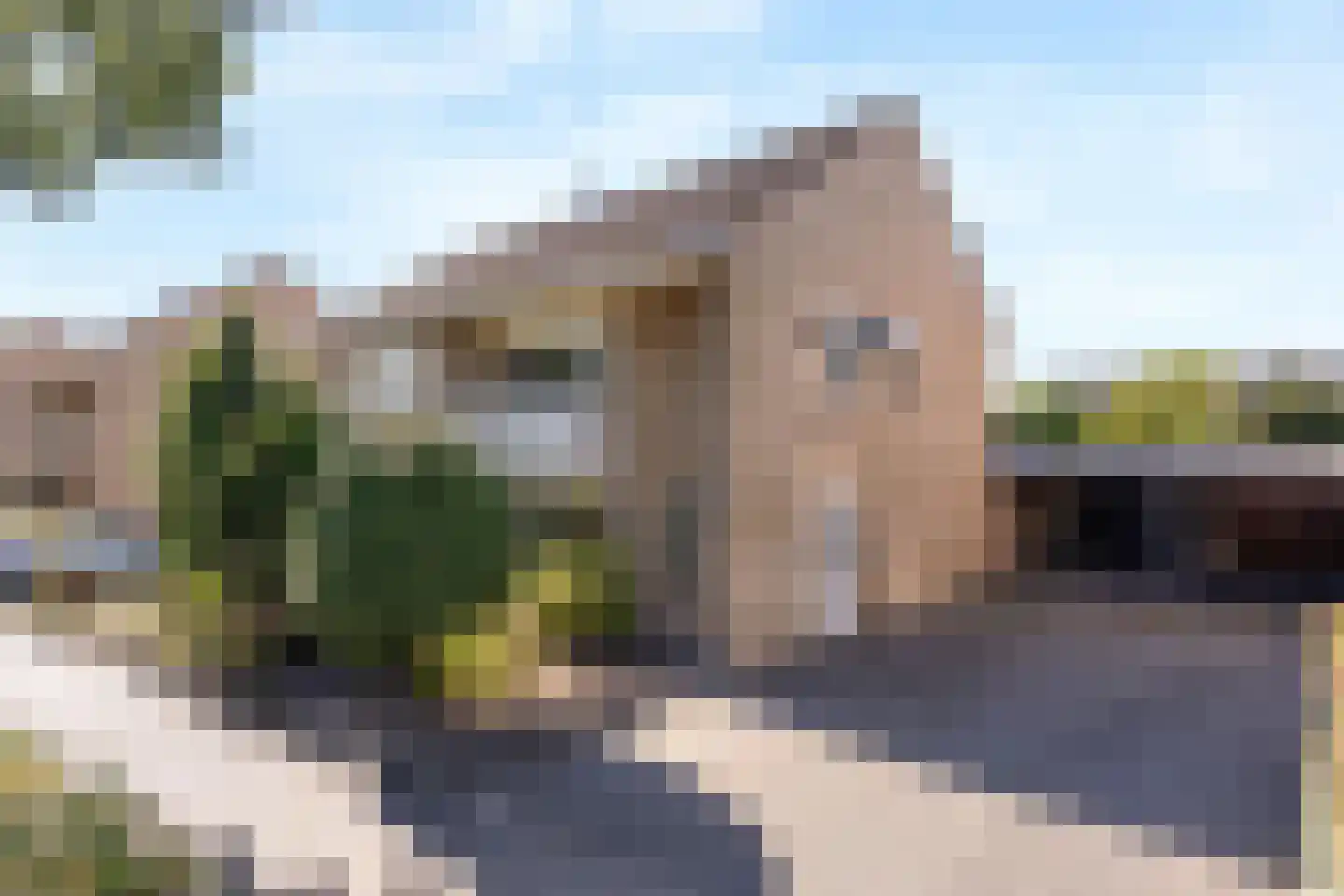 Spinnersweg 66 Overdinkel thumbnail 9