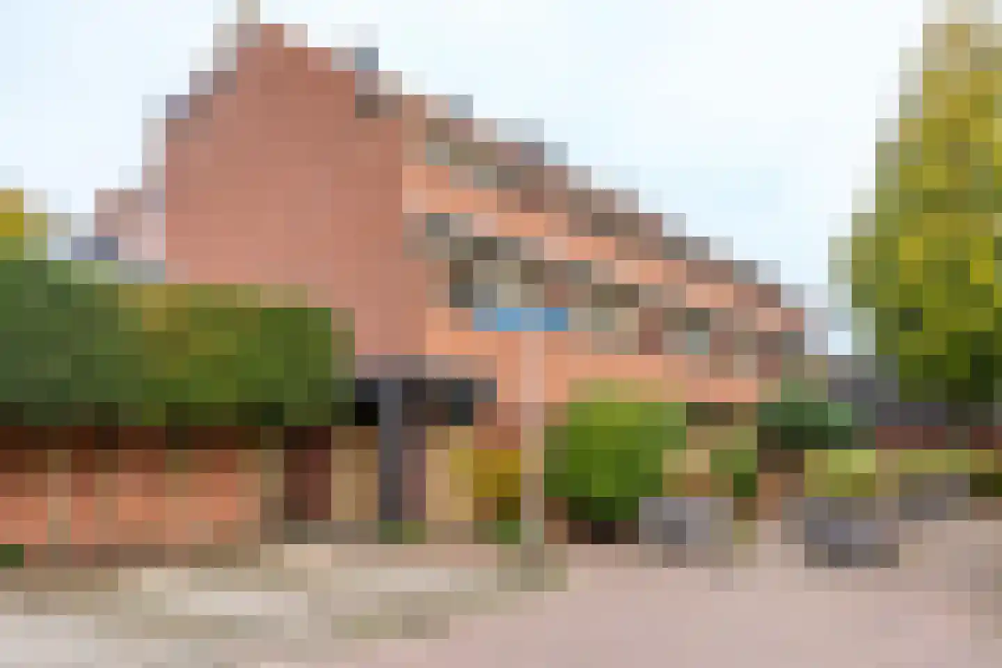 Spinnewiel 10 Laren