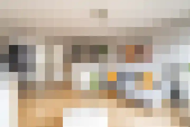 Spinnewiel 10 Laren thumbnail 10