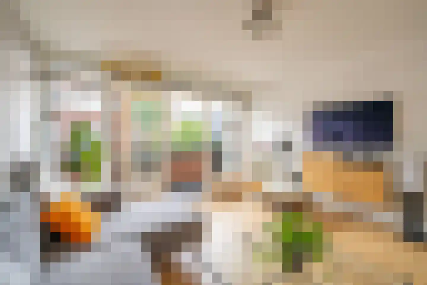 Spinnewiel 10 Laren thumbnail 13