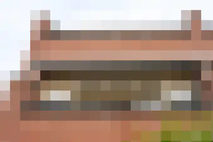 Spinnewiel 10 Laren thumbnail 15