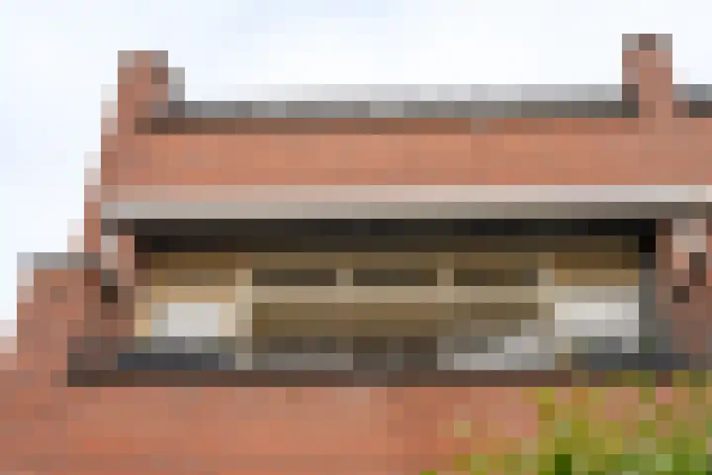 Spinnewiel 10 Laren thumbnail 16