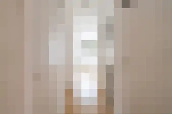 Spinnewiel 10 Laren thumbnail 17