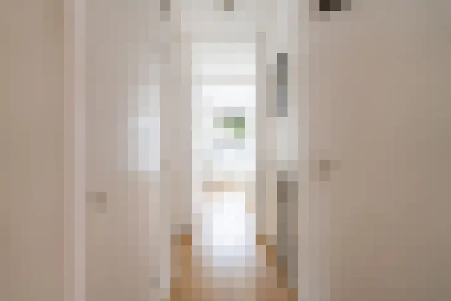 Spinnewiel 10 Laren thumbnail 18