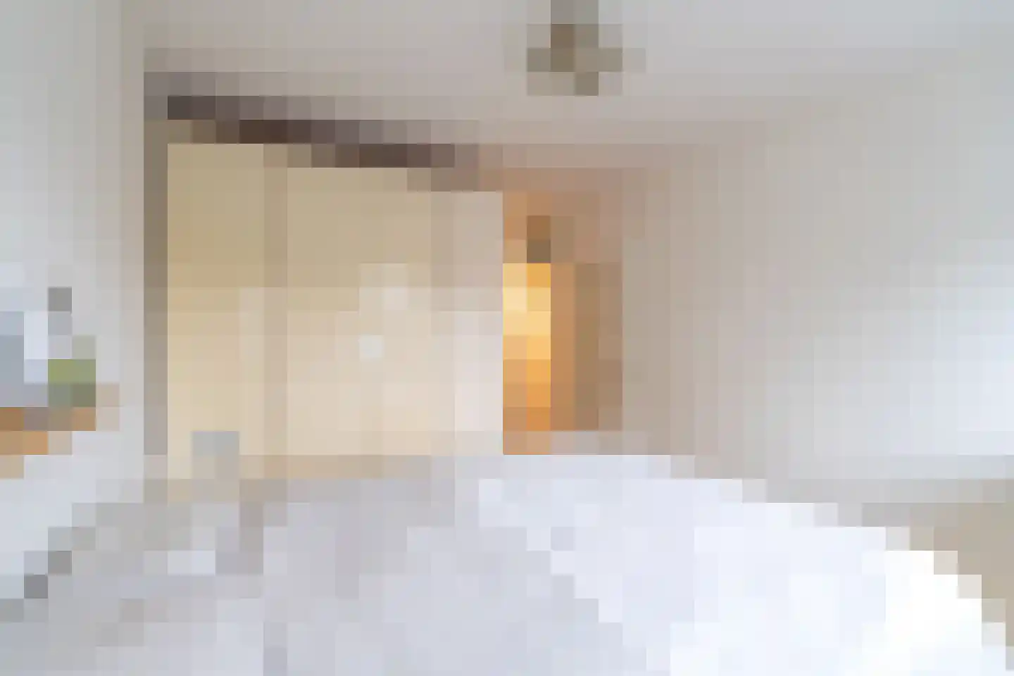 Spinnewiel 10 Laren thumbnail 20