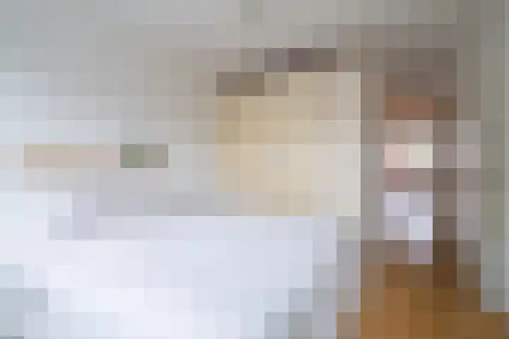 Spinnewiel 10 Laren thumbnail 20