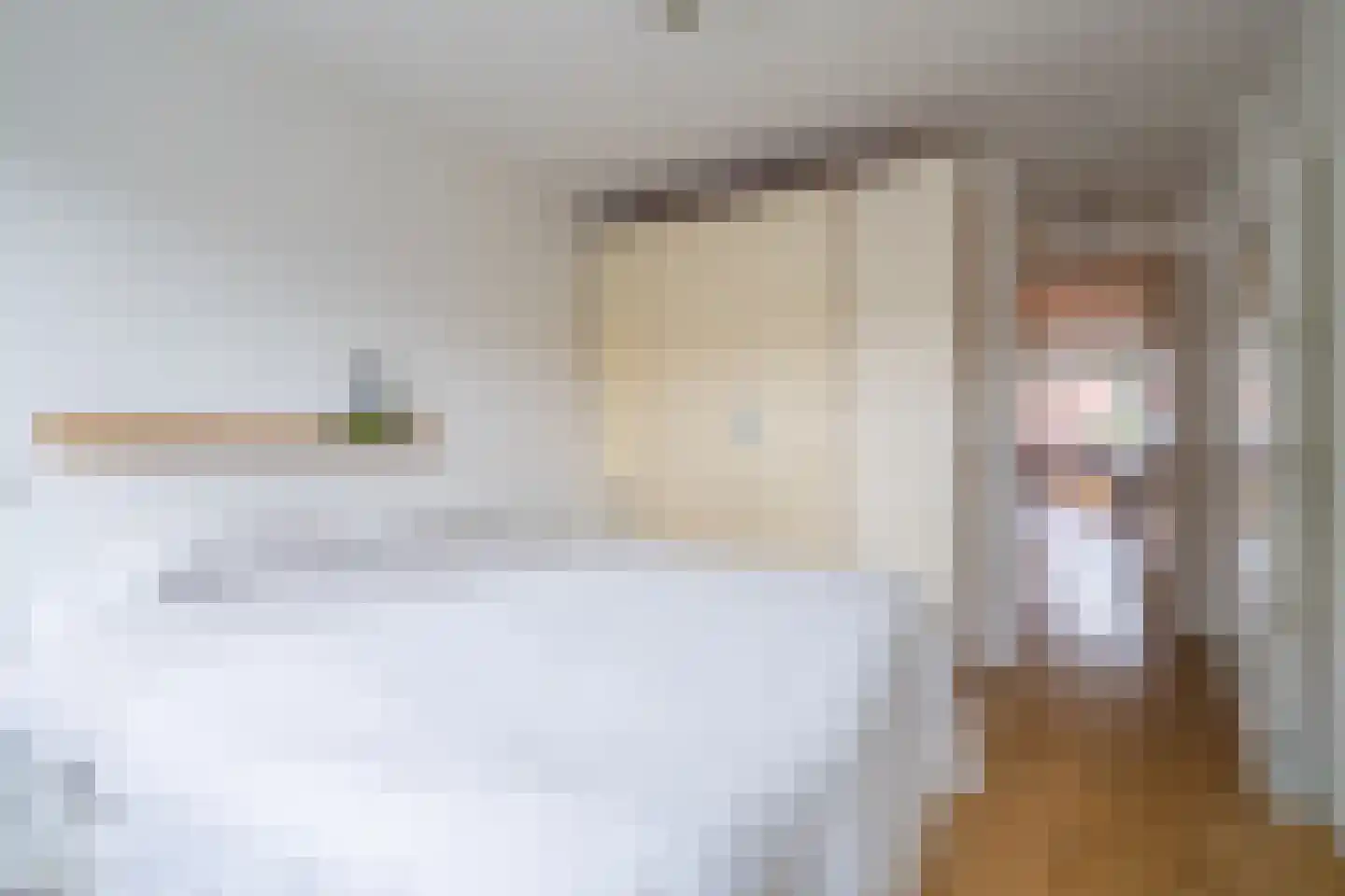 Spinnewiel 10 Laren thumbnail 21