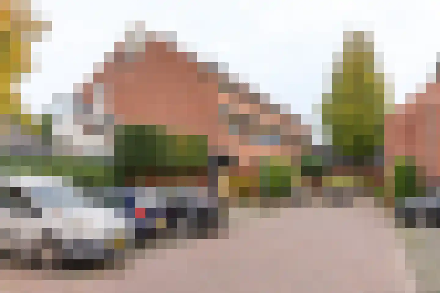 Spinnewiel 10 Laren thumbnail 23
