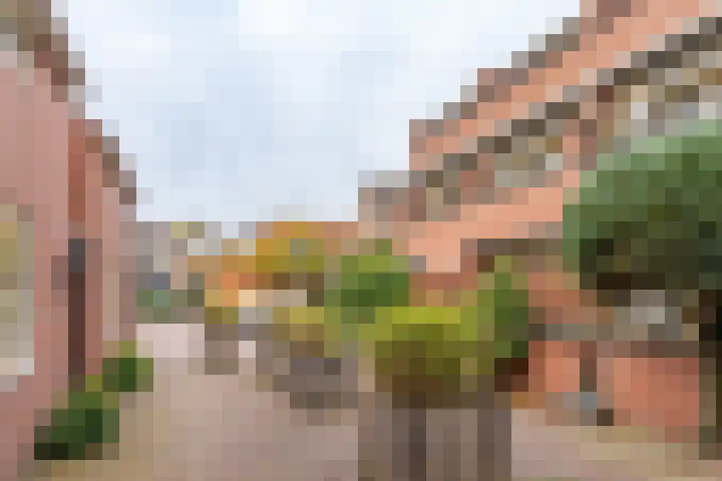 Spinnewiel 10 Laren thumbnail 24
