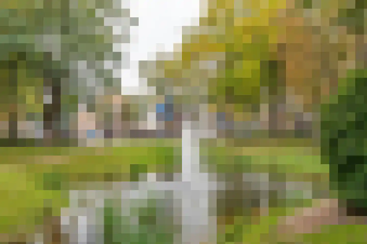 Spinnewiel 10 Laren thumbnail 27