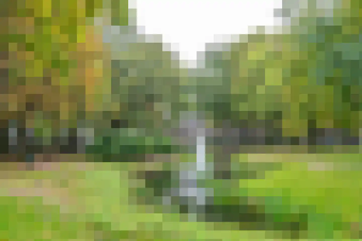 Spinnewiel 10 Laren thumbnail 28