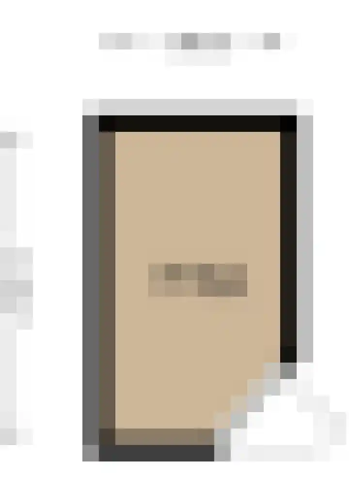 Spinnewiel 10 Laren thumbnail 32