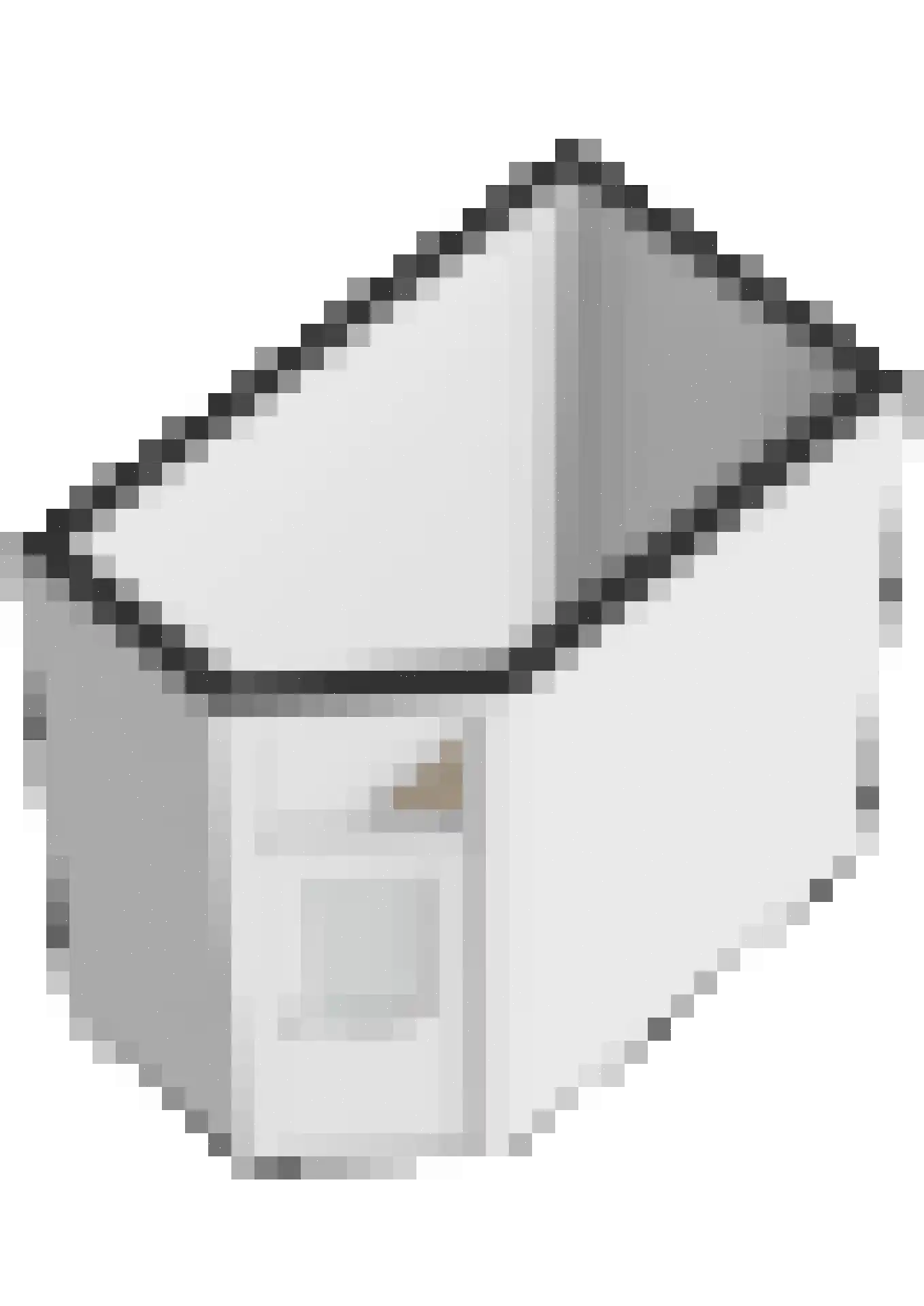 Spinnewiel 10 Laren thumbnail 33