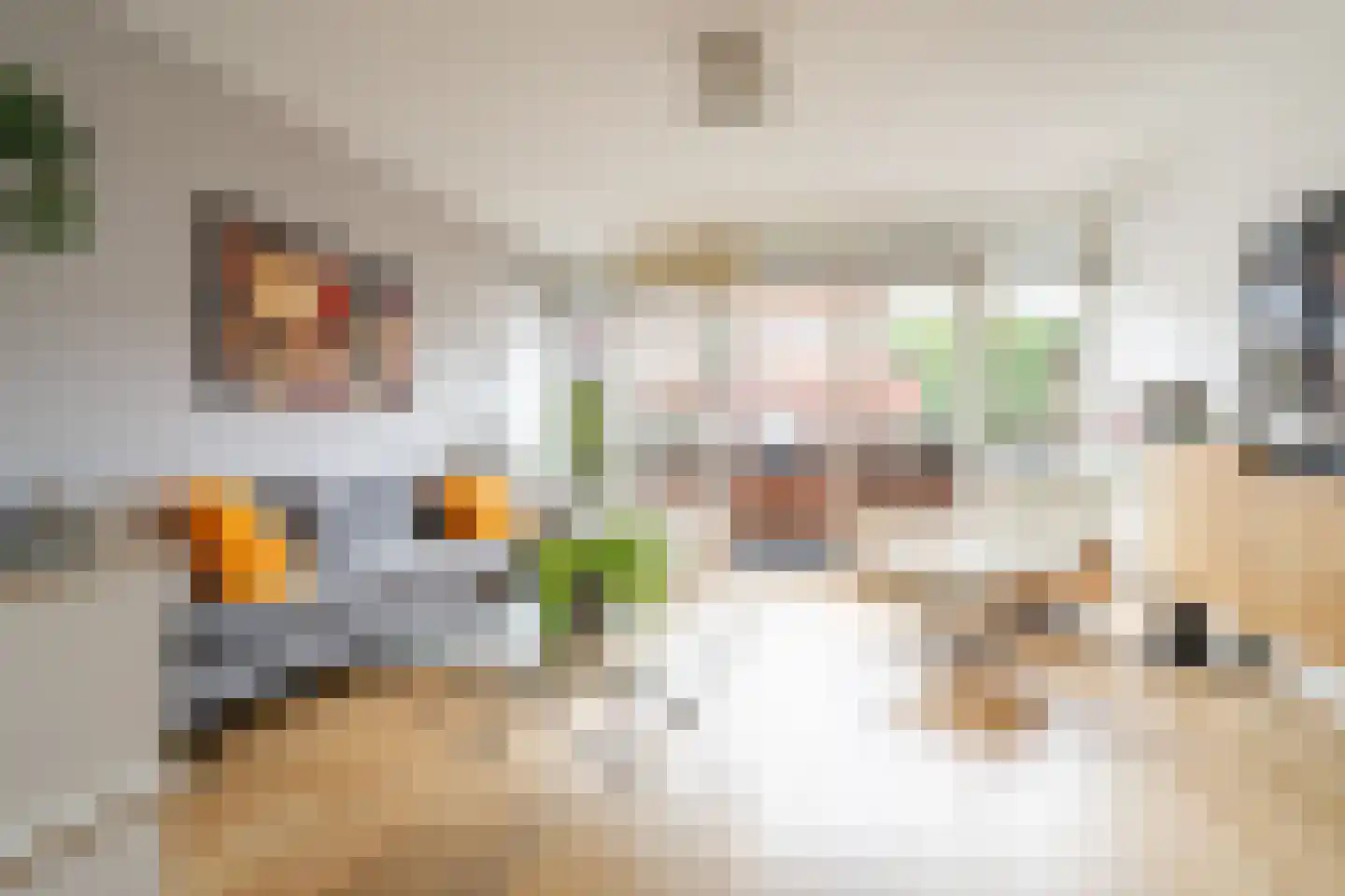 Spinnewiel 10 Laren thumbnail 4