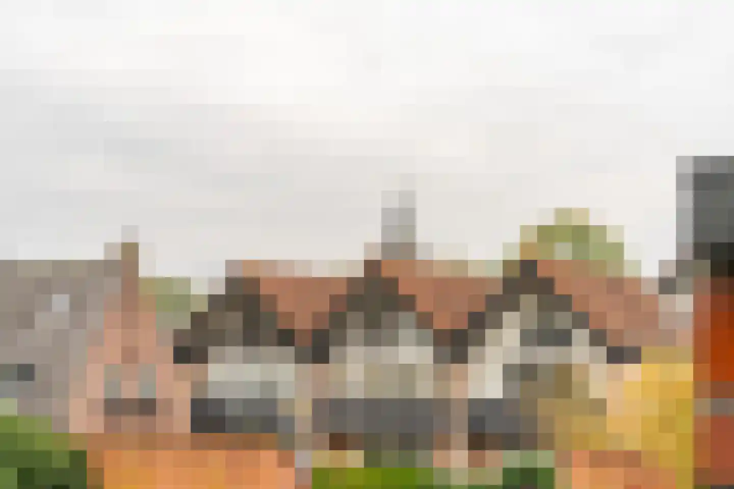 Spinnewiel 10 Laren thumbnail 6