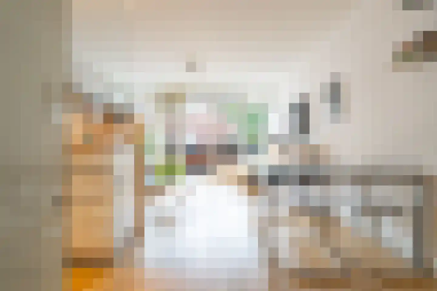 Spinnewiel 10 Laren thumbnail 7