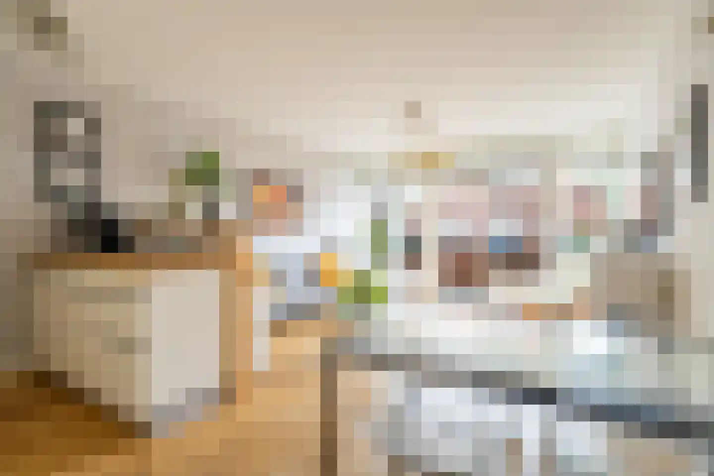 Spinnewiel 10 Laren thumbnail 8