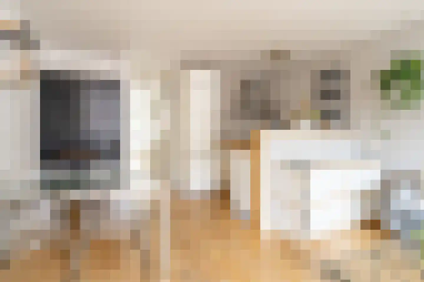 Spinnewiel 10 Laren thumbnail 9