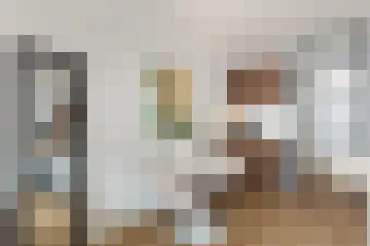 Spinnewiel 14 Laren thumbnail 10