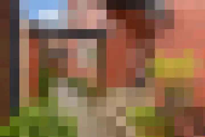 Spinnewiel 14 Laren thumbnail 17