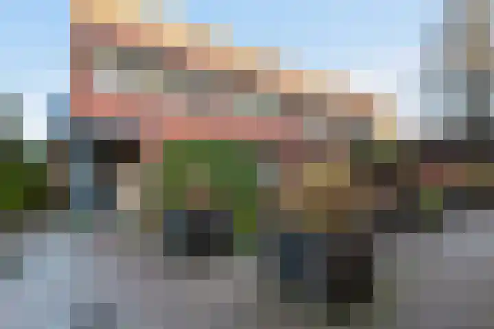 Spinnewiel 14 Laren thumbnail 18