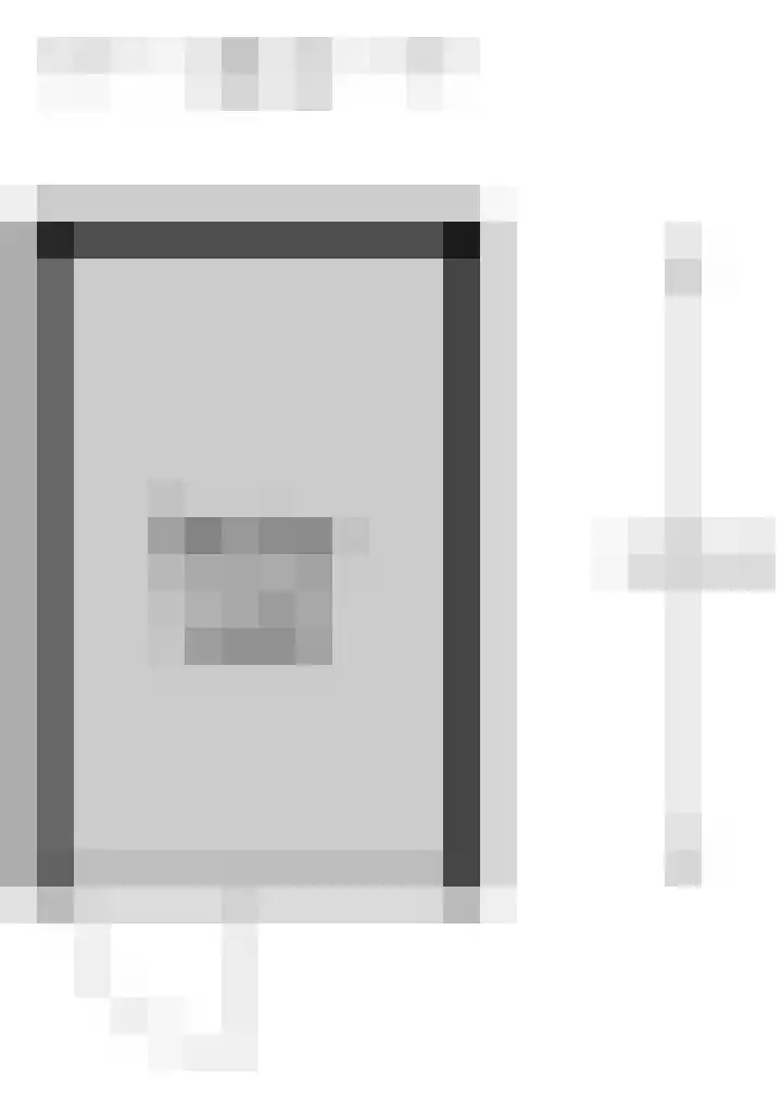 Spinnewiel 14 Laren thumbnail 23