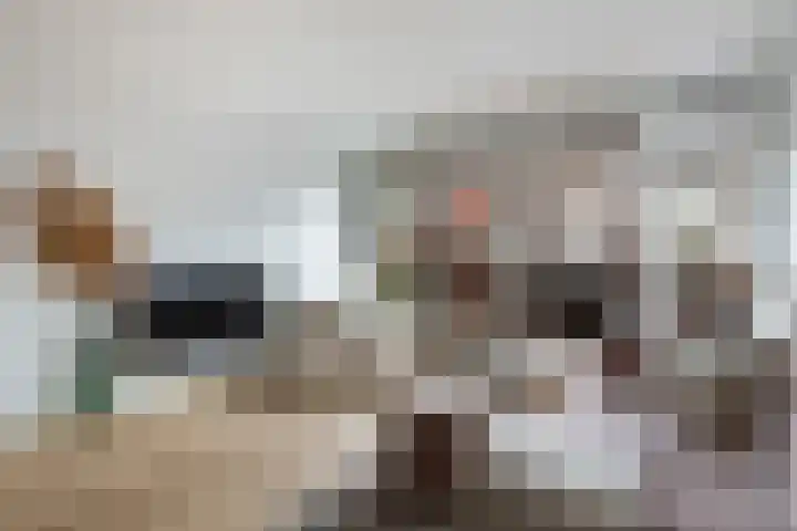 Spinnewiel 14 Laren thumbnail 4