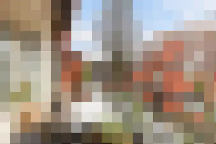 Spinnewiel 14 Laren thumbnail 6