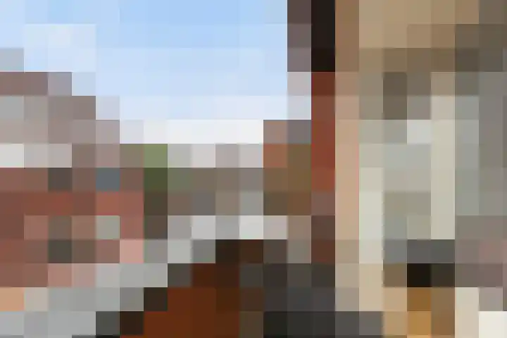 Spinnewiel 14 Laren thumbnail 7