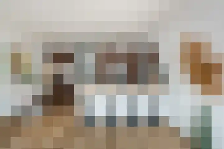 Spinnewiel 14 Laren thumbnail 8